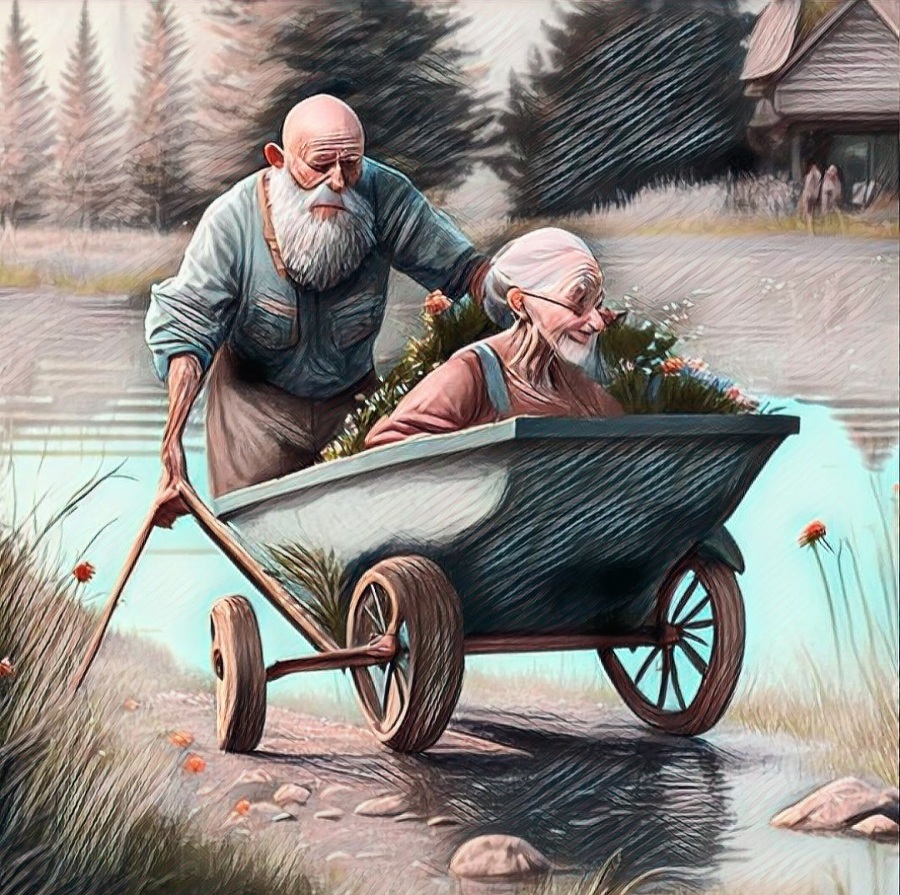 Джин в наследство - _5.jpg