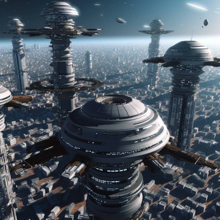 Золото Жизни - _4.jpg