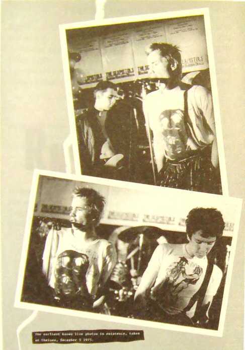"Sex Pistols": подлинная история - i_001.jpg