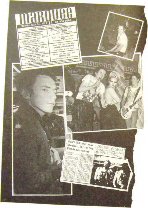 "Sex Pistols": подлинная история - i_003.jpg