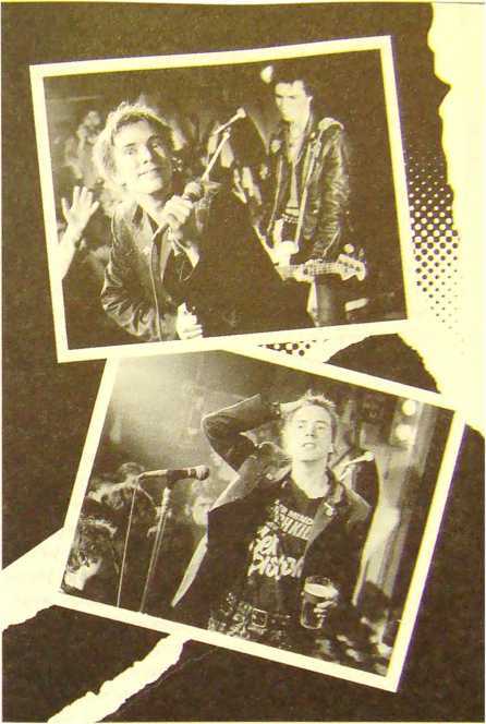 "Sex Pistols": подлинная история - i_006.jpg