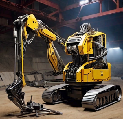 Роботы и искусственный интеллект в шахтах. Новая эра - i_001.png