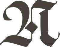 Неведомый - i_023.jpg