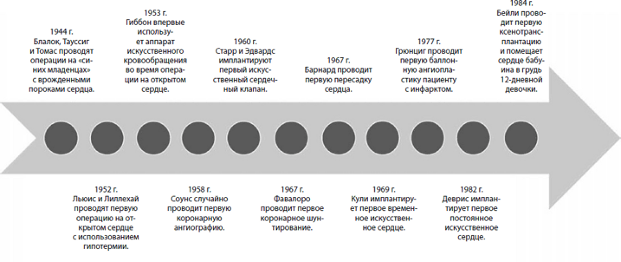 Прямо в сердце. Как главный символ любви превратился в главный орган кровообращения - i_004.png