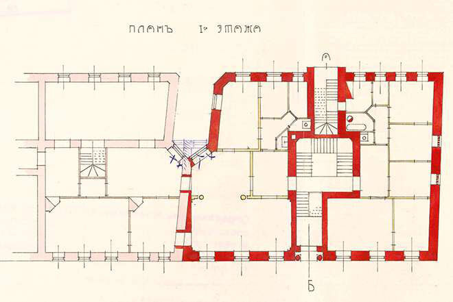 Доходный дом на улице Машкова 10, с.2 - i_051.jpg