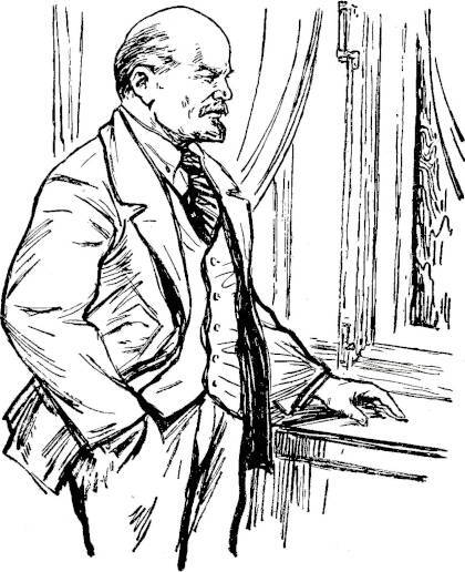 В Березках звонит колокол - _003.jpg