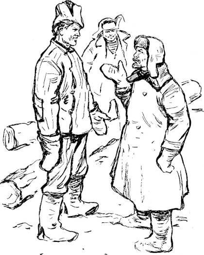 В Березках звонит колокол - _004.jpg