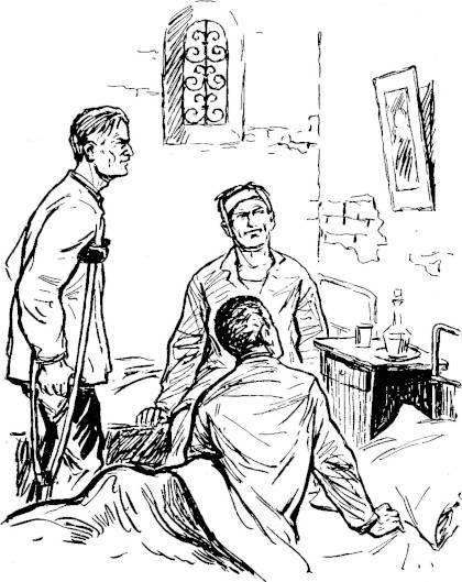 В Березках звонит колокол - _005.jpg