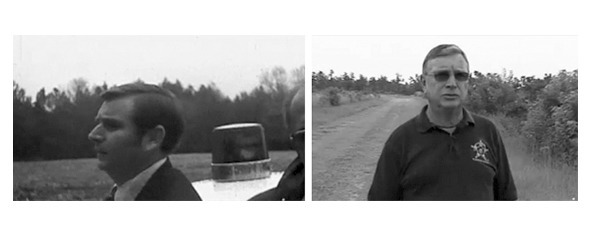 Американские трагедии. Хроники подлинных уголовных расследований XIX-XX столетий. Книга VII - i_032.jpg