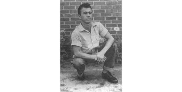 Американские трагедии. Хроники подлинных уголовных расследований XIX-XX столетий. Книга VII - i_035.jpg