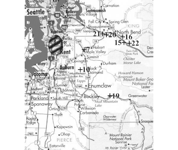 Американские трагедии. Хроники подлинных уголовных расследований XIX-XX столетий. Книга VII - i_087.jpg