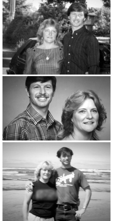 Американские трагедии. Хроники подлинных уголовных расследований XIX-XX столетий. Книга VII - i_089.jpg