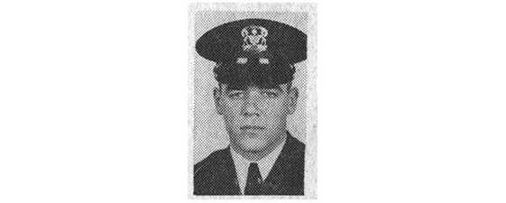 Американские трагедии. Хроники подлинных уголовных расследований. Книга VIII - i_107.jpg