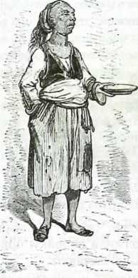 Король гор. Человек со сломанным ухом - image80.jpg