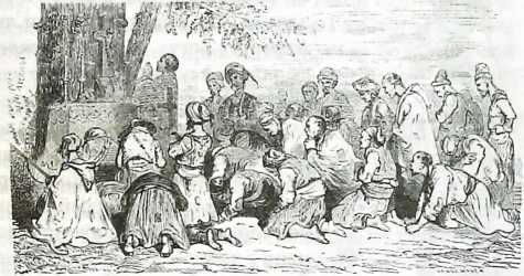 Король гор. Человек со сломанным ухом - image81.jpg