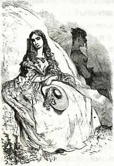 Король гор. Человек со сломанным ухом - image83.jpg