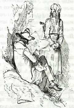 Король гор. Человек со сломанным ухом - image112.jpg