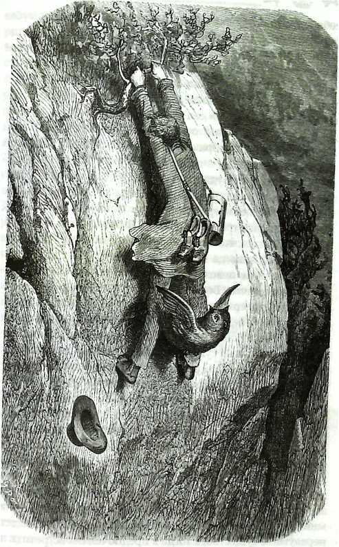 Король гор. Человек со сломанным ухом - image127.jpg