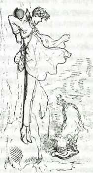 Король гор. Человек со сломанным ухом - image128.jpg