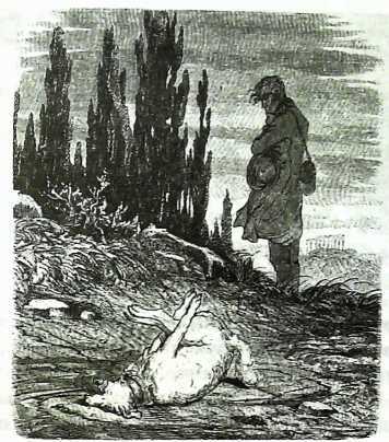 Король гор. Человек со сломанным ухом - image129.jpg