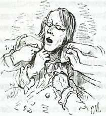 Король гор. Человек со сломанным ухом - image131.jpg