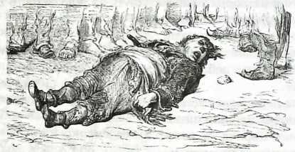 Король гор. Человек со сломанным ухом - image133.jpg