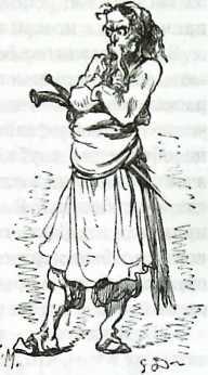 Король гор. Человек со сломанным ухом - image134.jpg