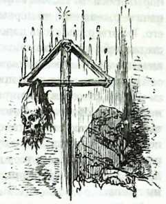 Король гор. Человек со сломанным ухом - image135.jpg