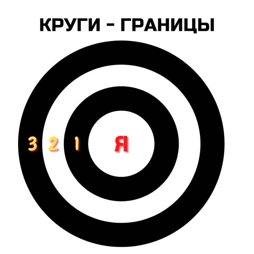 Уверенность в себе. Как перестать зависеть от чужого мнения и повысить самооценку - _0.jpg