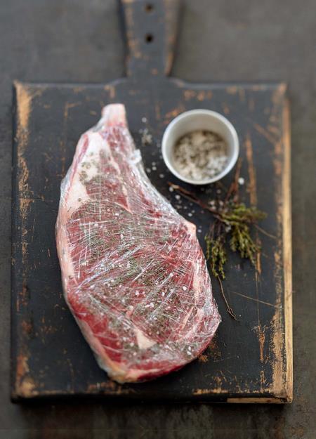 Барбекю. Закуски, основные блюда, десерты - i_011.jpg