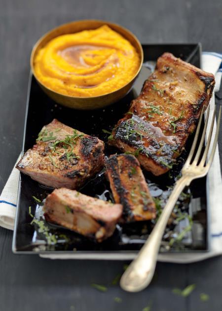 Барбекю. Закуски, основные блюда, десерты - i_013.jpg