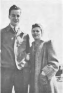 Какое ТЕБЕ дело до того, что думают другие? - p079_1.png