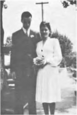 Какое ТЕБЕ дело до того, что думают другие? - p079_2.png