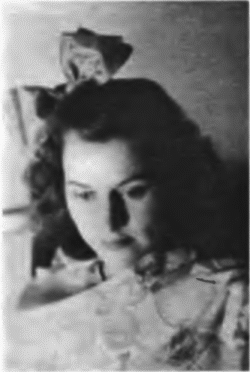 Какое ТЕБЕ дело до того, что думают другие? - p079_3.png