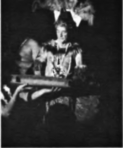 Какое ТЕБЕ дело до того, что думают другие? - p079_4.png