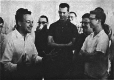 Какое ТЕБЕ дело до того, что думают другие? - p080_1.png