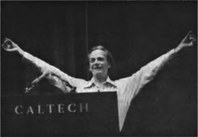 Какое ТЕБЕ дело до того, что думают другие? - p080_2.png