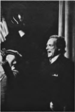 Какое ТЕБЕ дело до того, что думают другие? - p081_1.png