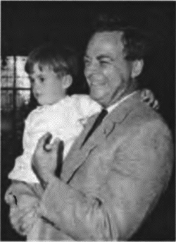 Какое ТЕБЕ дело до того, что думают другие? - p081_2.png