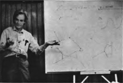 Какое ТЕБЕ дело до того, что думают другие? - p081_3.png