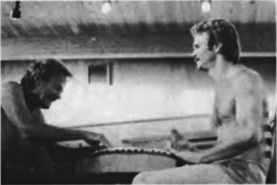 Какое ТЕБЕ дело до того, что думают другие? - p082_1.png