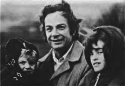 Какое ТЕБЕ дело до того, что думают другие? - p082_2.png