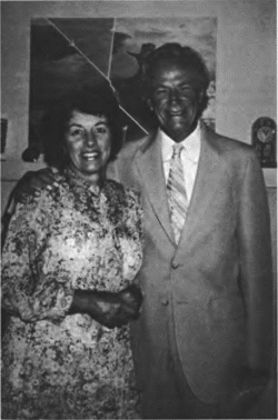 Какое ТЕБЕ дело до того, что думают другие? - p083_1.png