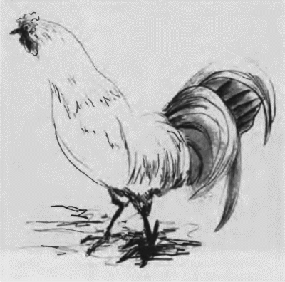 Какое ТЕБЕ дело до того, что думают другие? - p084_1.png