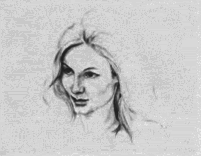 Какое ТЕБЕ дело до того, что думают другие? - p085_1.png