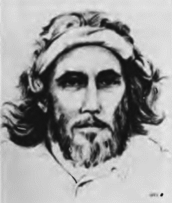 Какое ТЕБЕ дело до того, что думают другие? - p085_2.png