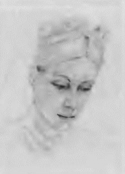 Какое ТЕБЕ дело до того, что думают другие? - p085_3.png