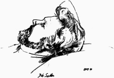 Какое ТЕБЕ дело до того, что думают другие? - p086_1.png