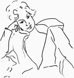 Какое ТЕБЕ дело до того, что думают другие? - p086_2.png