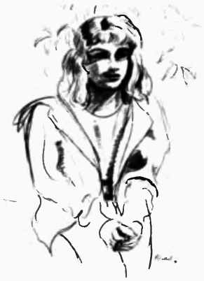 Какое ТЕБЕ дело до того, что думают другие? - p086_3.png